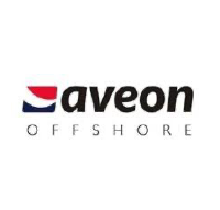 Aveon
