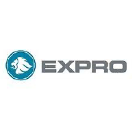 EXPRO