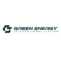 Green Energy