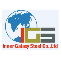 Inner Galaxy Steel Co. LTD