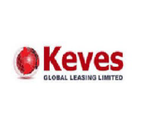 Keves Global Leasing Limited