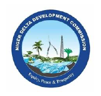 NDDC