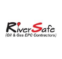 River Safe Oil and Gas EPC Contractors
