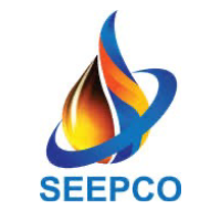 SEEPCO
